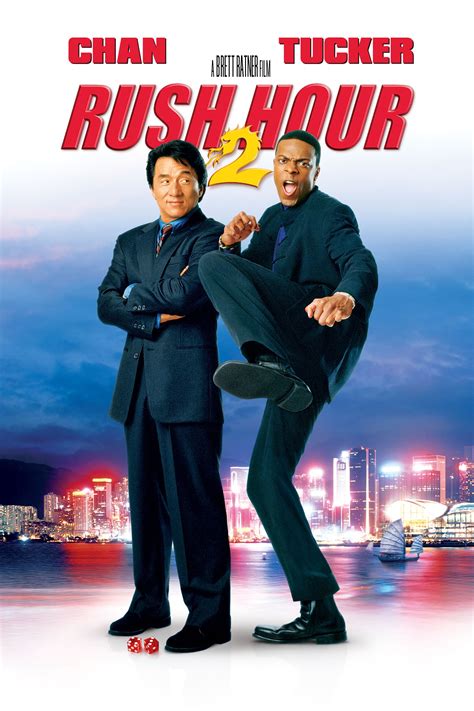 rush hour movie download|download rush hour movie mp4.